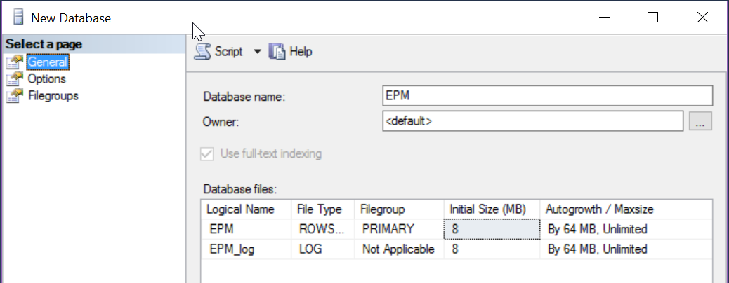 2017-07-21-14_32_25-Microsoft-SQL-Server-Management-Studio