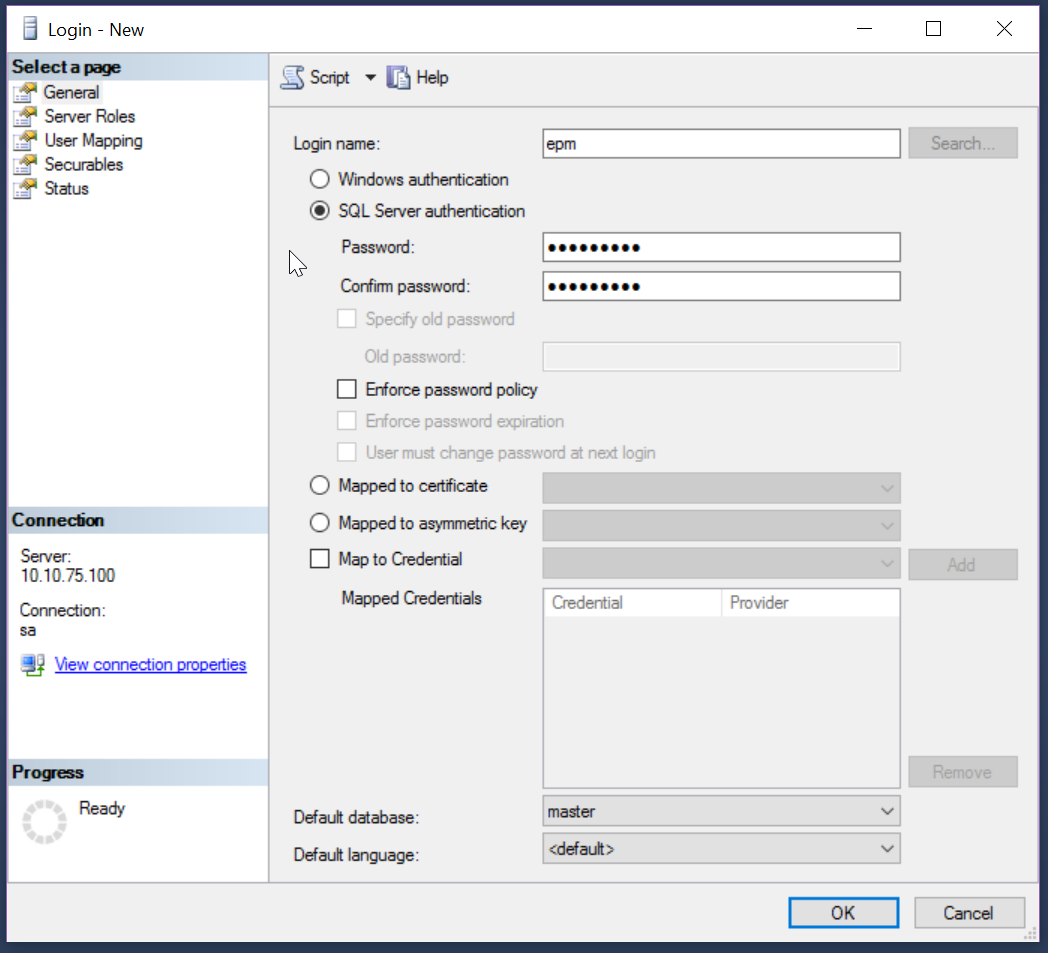 2017-07-21-23_33_36-Microsoft-SQL-Server-Management-Studio