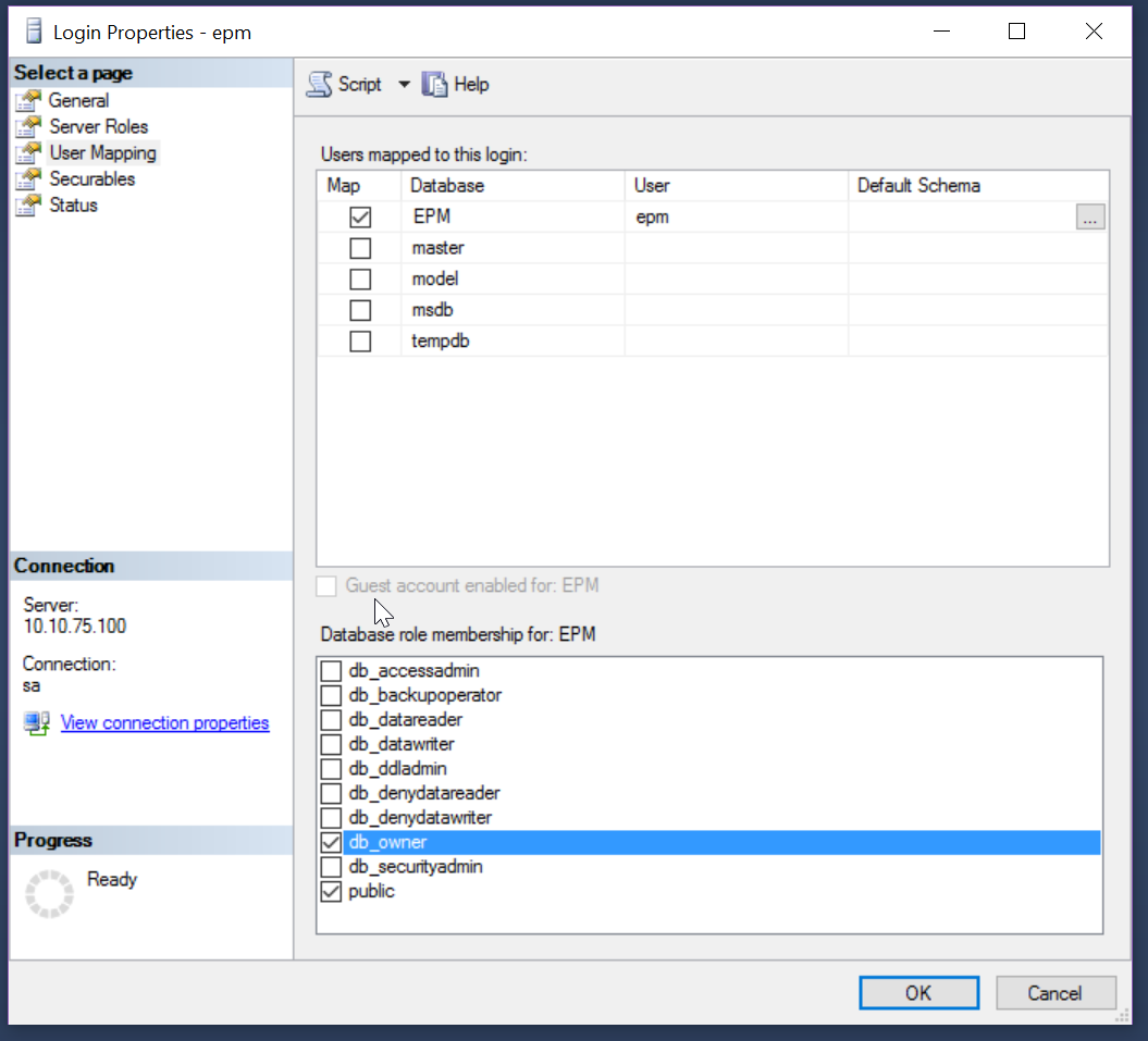 2017-07-21-23_49_45-Microsoft-SQL-Server-Management-Studio