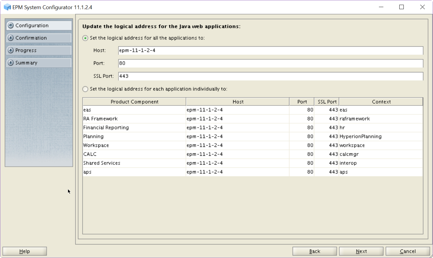 2017-08-11-16_03_11-EPM-System-Configurator-11.1.2.4